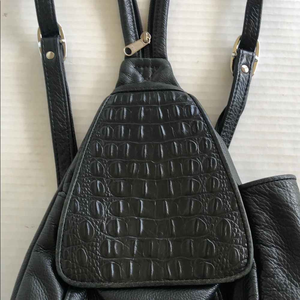 MacClay Leather Design macclay leather